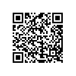 C1005NP01H020C050BA QRCode