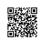 C1005NP01H270J050BA QRCode