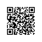 C1005NP01H271J050BA QRCode