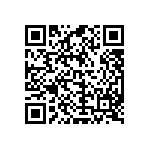 C1005NP01H471J050BA QRCode