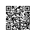 C1005NP01H4R7C050BA QRCode