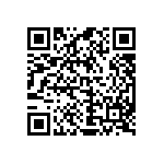 C1005NP01H821J050BA QRCode