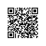 C1005NP02A391J050BA QRCode