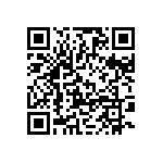 C1005X5R0G106M050BB QRCode