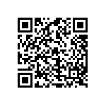 C1005X5R0J104K050BA QRCode