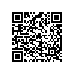 C1005X5R0J154K050BB QRCode