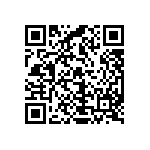 C1005X5R0J224K050BB QRCode