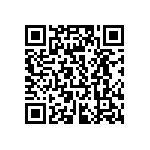 C1005X5R0J334M050BB QRCode