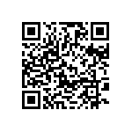 C1005X5R1A105M050BB QRCode