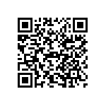 C1005X5R1A155K050BC QRCode