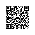 C1005X5R1A155M050BC QRCode