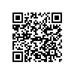 C1005X5R1A225M050BC QRCode