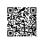 C1005X5R1A474M050BB QRCode