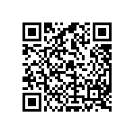 C1005X5R1A475K050BC QRCode