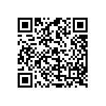 C1005X5R1C104K050BA QRCode