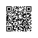 C1005X5R1C105K050BC QRCode