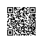 C1005X5R1C153M050BA QRCode