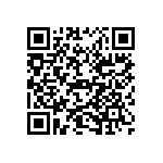 C1005X5R1C155M050BC QRCode