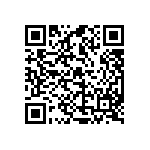 C1005X5R1E103K050BA QRCode