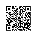 C1005X5R1E105M050BC QRCode