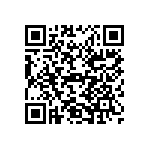 C1005X5R1E225M050BC QRCode