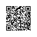 C1005X5R1E474K050BB QRCode