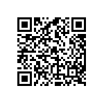 C1005X5R1E684M050BC QRCode