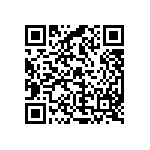 C1005X5R1H103M050BB QRCode