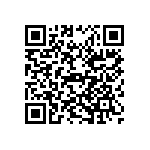 C1005X5R1H104M050BB QRCode