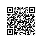 C1005X5R1H152M050BA QRCode