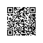 C1005X5R1H223K050BB QRCode