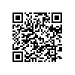 C1005X5R1H331M050BA QRCode