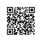 C1005X5R1V334K050BC QRCode