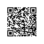 C1005X5R1V474K050BC QRCode