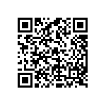 C1005X5R1V684M050BC QRCode