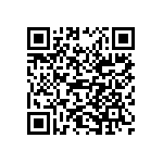 C1005X6S0G105M050BB QRCode