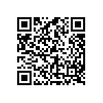 C1005X6S0G155M050BC QRCode