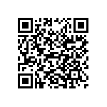 C1005X6S0G224M050BB QRCode