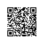 C1005X6S0G225K050BC QRCode