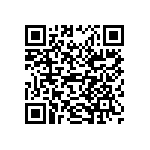 C1005X6S0G334K050BB QRCode