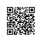 C1005X6S0J474K050BC QRCode