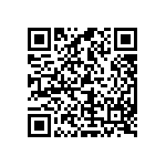 C1005X6S0J474M050BC QRCode