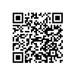 C1005X6S1A225K050BC QRCode