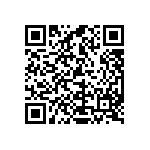 C1005X6S1C225K050BC QRCode