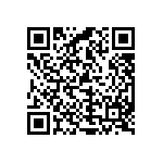 C1005X6S1H103K050BB QRCode