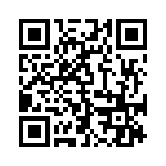 C1005X7R1A104M QRCode