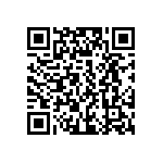 C1005X7R1C103K-50 QRCode