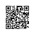 C1005X7R1C223K-50 QRCode