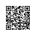 C1005X7R1C224K050BE QRCode