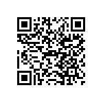 C1005X7R1E102K050BA QRCode